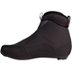 Buty szosowe SIDI Nubes