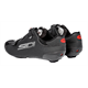 Buty szosowe SIDI Sixty