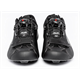 Buty szosowe SIDI Sixty