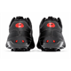Buty szosowe SIDI Sixty