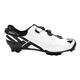 Buty MTB SIDI Tiger 2S SRS