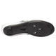 Buty szosowe SIDI Wire 3