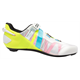 Buty szosowe SIDI Wire 3
