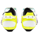 Buty szosowe SIDI Wire 3