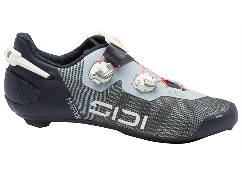 Buty szosowe damskie SIDI Wire 3 Woman