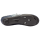 Buty szosowe damskie SIDI Wire 3 Woman