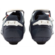 Buty szosowe damskie SIDI Wire 3 Woman