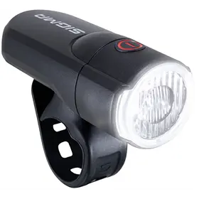 Lampka przednia SIGMA Aura 30