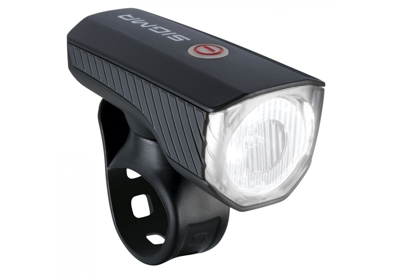 Lampka przednia SIGMA Aura 40