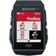 Nawigacja rowerowa SIGMA Rox 11.1 EVO SENSOR SET