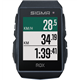 Nawigacja rowerowa SIGMA Rox 11.1 EVO SENSOR SET