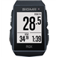 Nawigacja rowerowa SIGMA Rox 11.1 EVO SENSOR SET