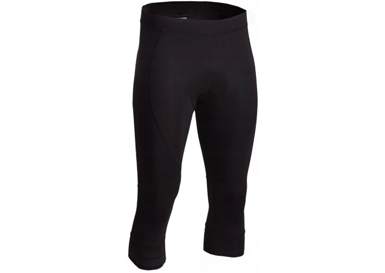 Spodenki rowerowe 3/4 SILVINI Alvo