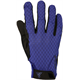 granatowy