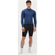 Bluza rowerowa SILVINI Varano