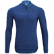 Bluza rowerowa SILVINI Varano