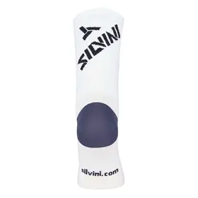 Skarpetki SILVINI Zambrone