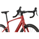 Rower gravel SIMPLON Array Core
