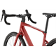 Rower gravel SIMPLON Array Core