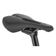 Rower gravel SIMPLON Array Core