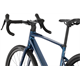 Rower gravel SIMPLON Array Core