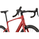 Rower gravel SIMPLON Array Expert