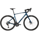 Rower gravel SIMPLON Array Expert