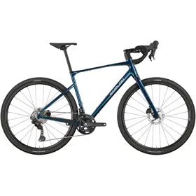 Rower gravel SIMPLON Array Expert