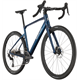 Rower gravel SIMPLON Array Expert