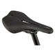 Rower gravel SIMPLON Array Ultimate