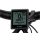 Rower elektryczny SIMPLON Chenoa 365 :E
