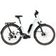 Rower elektryczny SIMPLON Chenoa 365 :E
