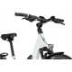 Rower elektryczny SIMPLON Chenoa 365 :E