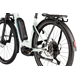 Rower elektryczny SIMPLON Chenoa 365 :E