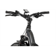 Rower elektryczny SIMPLON Chenoa 365 :E