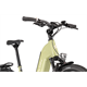 Rower elektryczny SIMPLON Chenoa :E Cues