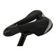 Rower elektryczny SIMPLON Chenoa :E Cues