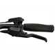 Rower elektryczny SIMPLON Chenoa :E Cues