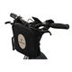 Rower elektryczny SIMPLON Chenoa :E Cues