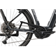 Rower elektryczny SIMPLON Chenoa :E Cues