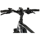 Rower elektryczny SIMPLON Chenoa :E Cues