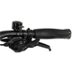 Rower elektryczny SIMPLON Chenoa :E Cues