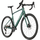 Rower gravel SIMPLON Grid Core