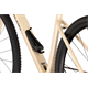 Rower gravel SIMPLON Grid Core