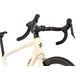 Rower gravel SIMPLON Grid Core