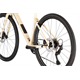 Rower gravel SIMPLON Grid Core