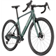 Rower gravel SIMPLON Grid Expert
