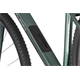 Rower gravel SIMPLON Grid Expert