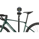 Rower gravel SIMPLON Grid Expert
