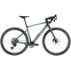 Rower gravel SIMPLON Grid Expert